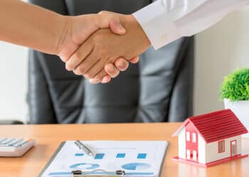 Mercado imobiliário aquecido é tendência para 2024